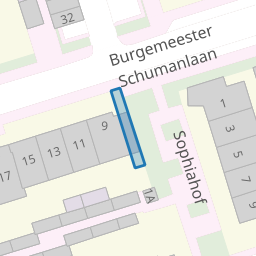 Perceel JVD00-B-4941