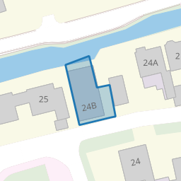 Perceel JVD00-B-4957