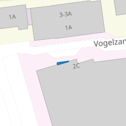 Perceel JVD00-B-4985