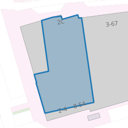 Perceel JVD00-B-4986