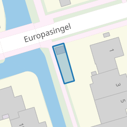 Perceel JVD00-B-4990