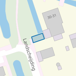 Perceel JVD00-B-5001