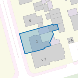 Perceel JVD00-B-5012