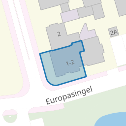 Perceel JVD00-B-5013