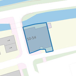 Perceel JVD00-B-5016