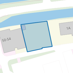 Perceel JVD00-B-5017