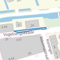 Perceel JVD00-B-5020