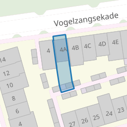 Perceel JVD00-B-5025