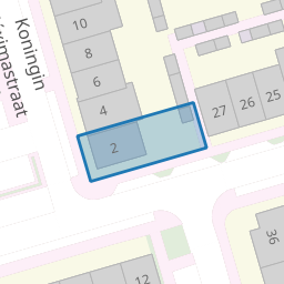 Perceel JVD00-B-5027