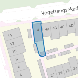 Perceel JVD00-B-5030