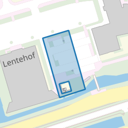 Perceel JVD00-B-5053