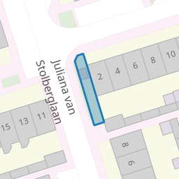 Perceel JVD00-B-5056