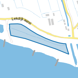 Perceel JVD00-B-5058