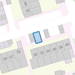 Perceel JVD00-B-5065