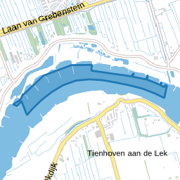 Perceel JVD00-B-5066