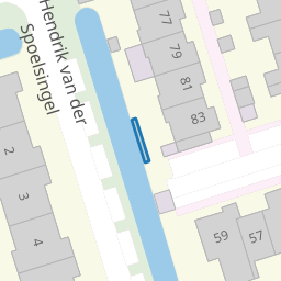 Perceel JVD00-B-5072