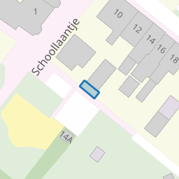 Perceel JVD00-B-5074