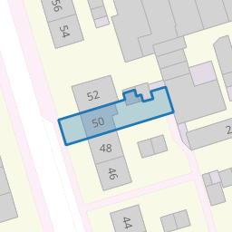 Perceel JVD00-B-5077