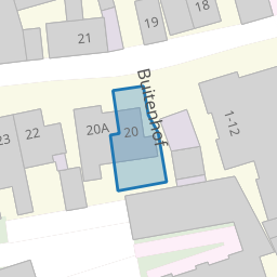 Perceel JVD00-B-5084