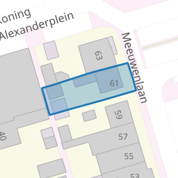 Perceel JVD00-B-5087