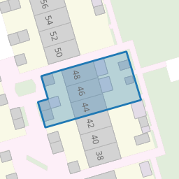 Perceel JVD00-B-5096