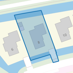 Perceel JVD00-B-5099