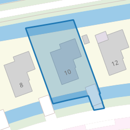 Perceel JVD00-B-5102