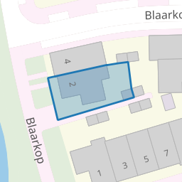 Perceel JVD00-B-5104