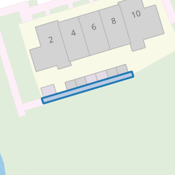 Perceel JVD00-B-5115