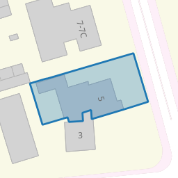 Perceel JVD00-B-5147