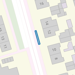 Perceel JVD00-B-5152