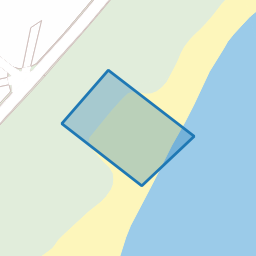 Perceel JVD00-B-5154