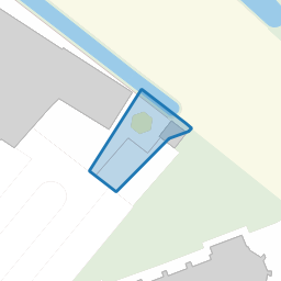 Perceel JVD00-B-5161