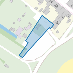 Perceel JVD00-B-5181