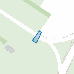 Perceel JVD00-B-5187