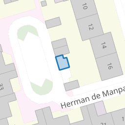 Perceel JVD00-B-5207