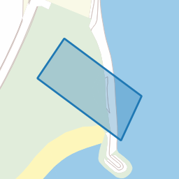 Perceel JVD00-B-5211