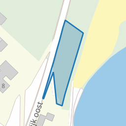 Perceel JVD00-B-5220