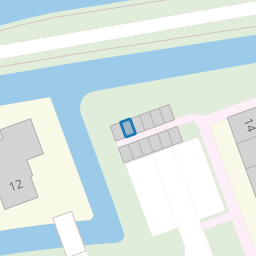 Perceel JVD00-B-5231