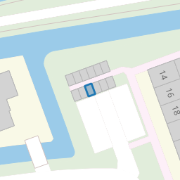 Perceel JVD00-B-5234