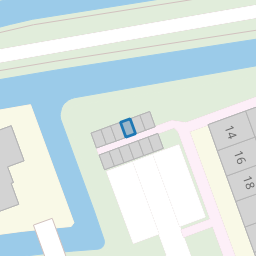 Perceel JVD00-B-5235