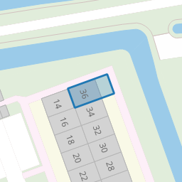 Perceel JVD00-B-5247