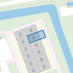 Perceel JVD00-B-5248