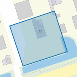 Perceel JVD00-B-5255