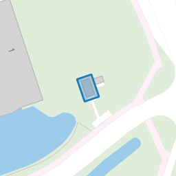 Perceel JVD00-B-5269