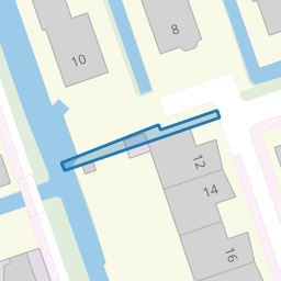 Perceel JVD00-B-5285