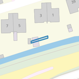 Perceel JVD00-B-5288