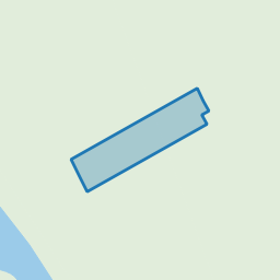 Perceel JVD00-B-5297