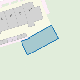 Perceel JVD00-B-5299