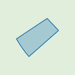 Perceel JVD00-B-5314